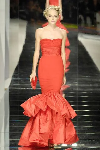 Look 81